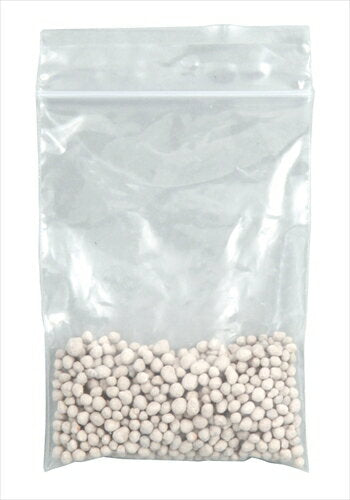 Artec Top dressing 1 bag 10g 4521718027296