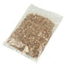 Artec Vermiculite 0.5L 4521718027326
