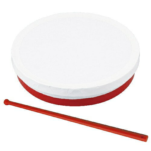 ƒA�[ƒeƒbƒN ‚½‚¢‚±‚Â­‚è�iƒvƒ‰�»ƒ{ƒfƒB�jƒoƒ`•t 4521718028095