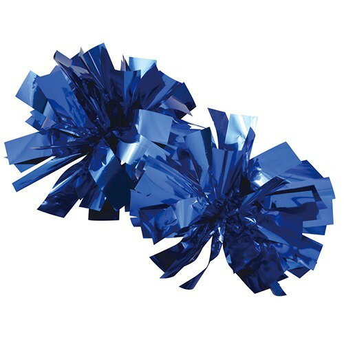 アーテック ハンドフリーチアポンポンブルー 4521718028712