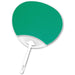 Artec color fan green 4521718029252
