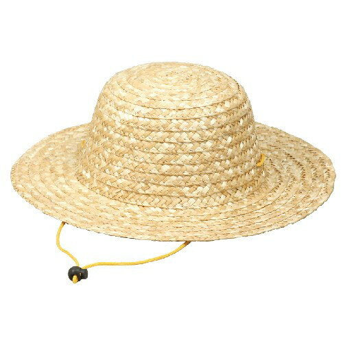 アーテック 麦わらぼうし　ミニ 4521718029283