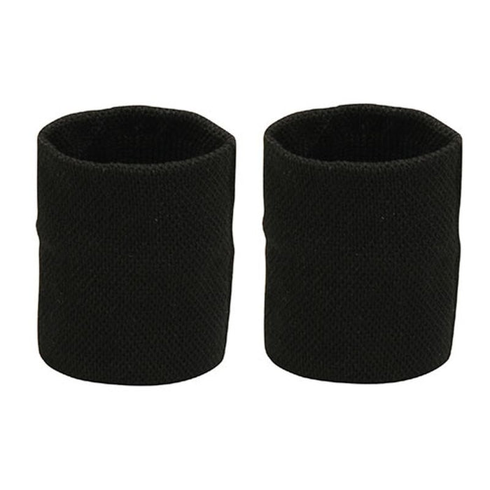 アーテック ダンスリストバンド　黒 4521718029559