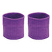 アーテック ダンスリストバンド　紫 4521718029566