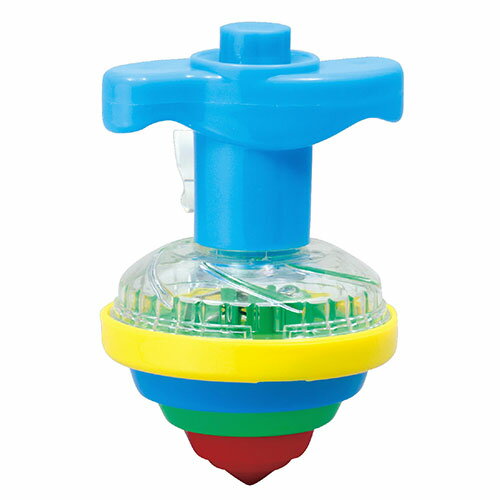 アーテック ピカッとスピン 4521718029702