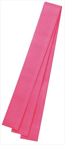 Artec Color Nonwoven Headband Peach 4521718029832