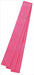 Artec Color Nonwoven Headband Peach 4521718029832