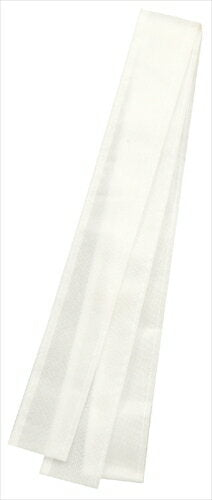 アーテック カラー不織布ハチマキ　白 4521718029849