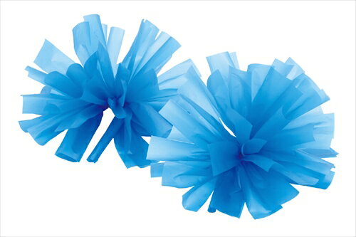 ƒA�[ƒeƒbƒN ƒnƒ“ƒhƒtƒŠ�[ƒ`ƒAƒ|ƒ“ƒ|ƒ“�@ƒpƒXƒeƒ‹ƒuƒ‹�[ 4521718031286