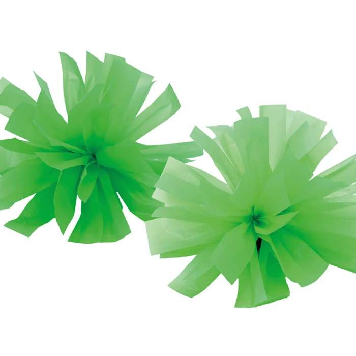 ƒA�[ƒeƒbƒN ƒnƒ“ƒhƒtƒŠ�[ƒ`ƒAƒ|ƒ“ƒ|ƒ“�@ƒpƒXƒeƒ‹ƒOƒŠ�[ƒ“ 4521718031309