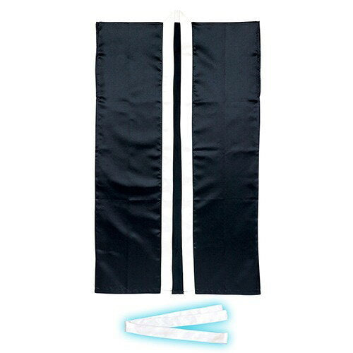 ƒA�[ƒeƒbƒN ƒTƒeƒ“ƒ�ƒ“ƒOƒnƒbƒs�@�•�@‹݋â�@‚r�iƒnƒ`ƒ}ƒL‹â•t�j 4521718031514