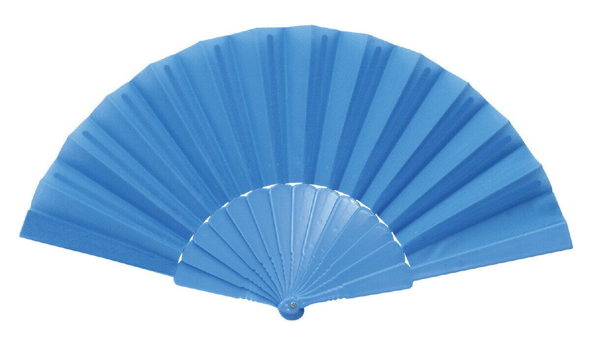 アーテック リズミカルカラーせんす　青 4521718031767