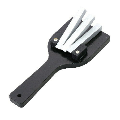 アーテック カラーなるこ（着色済）　黒・銀バチ 4521718032030