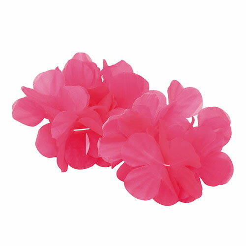 アーテック はなのうでわ　小　桃 4521718032139