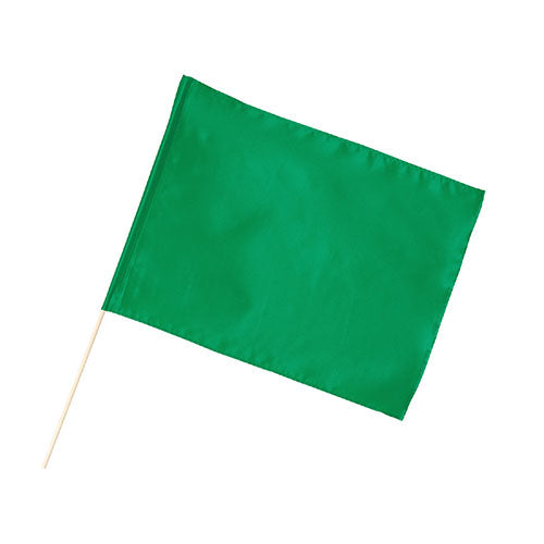 ƒA�[ƒeƒbƒN ƒTƒeƒ“‘åŠø�@ƒӂX‚�‚��@ƒ�ƒ^ƒŠƒbƒNƒOƒŠ�[ƒ“ 4521718032184