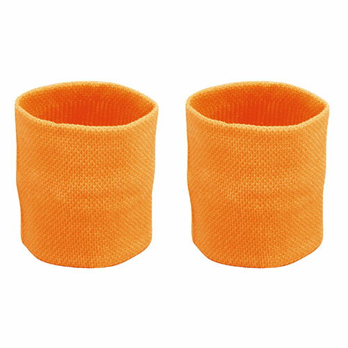 アーテック ダンスリストバンド　橙 4521718032542