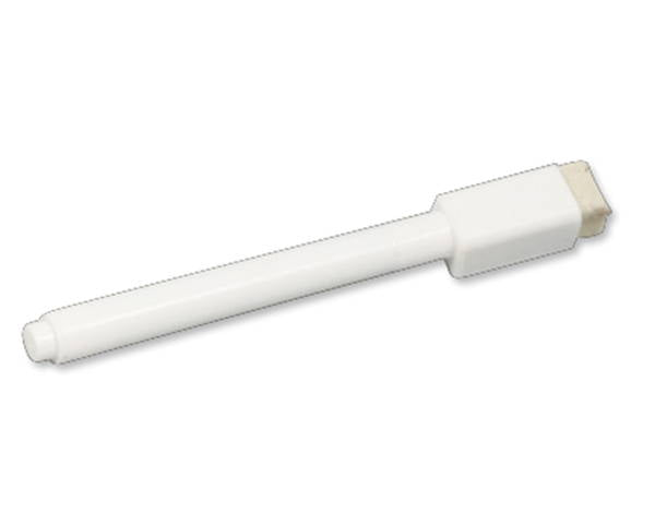 アーテック ボードマーカー（字消し付）単品（糸のこドライブ 4521718033242