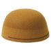 アーテック フェルト帽子　茶 4521718034621