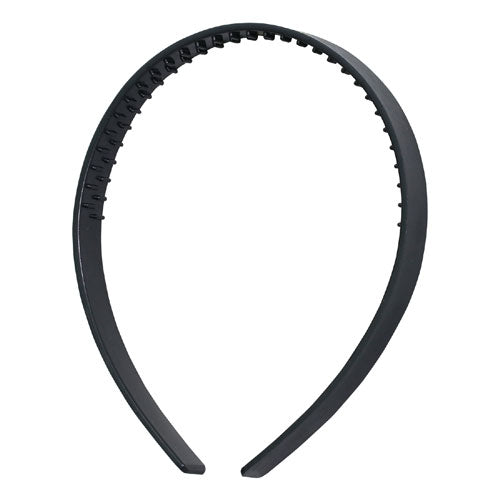 アーテック ワイドカチューシャ 4521718034966