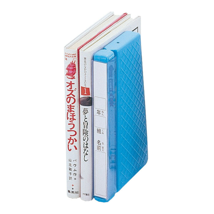 アーテック プラ製　代本板 4521718035185