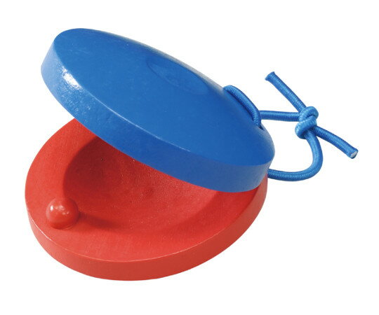 Artec Castanet 4521718035246
