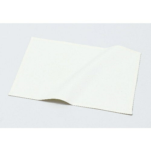 アーテック ランチョンマット 4521718035604