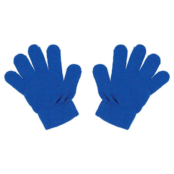 ƒA�[ƒeƒbƒN ƒJƒ‰�[‚̂т̂юè‘܁@ƒRƒoƒ‹ƒgƒuƒ‹�[ 4521718035871