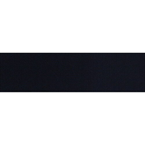 Artec Anti-Slip Underlay Thick Three-Piece (Original) 4521718036441