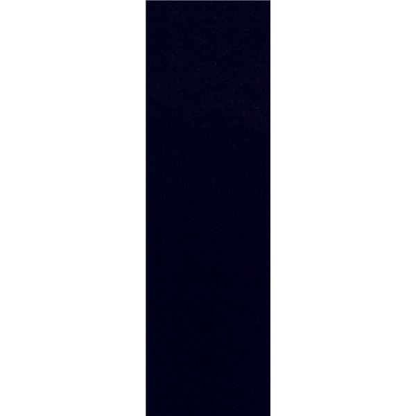 Artec anti-slip thick half-cut underlay (original) 4521718036809