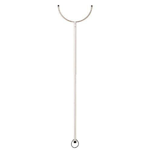 アーテック さすまた　１本 4521718039978