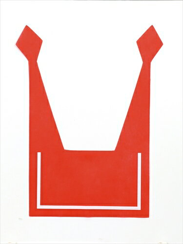 アーテック セーラーえり　赤 4521718042039