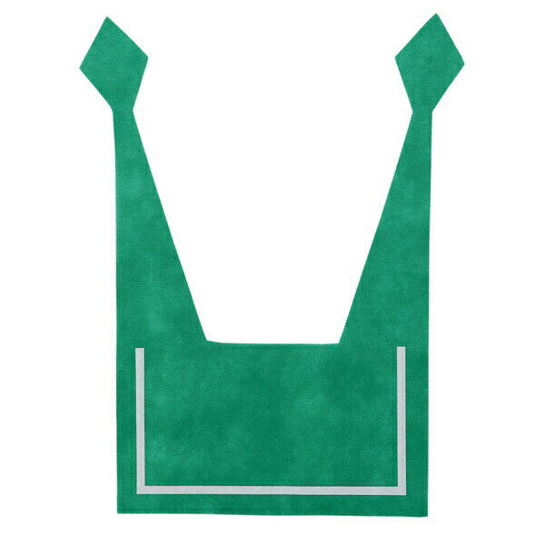 ƒA�[ƒeƒbƒN ƒZ�[ƒ‰�[‚¦‚è�@—Î 4521718042428