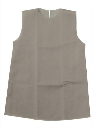 アーテック 衣装ベース　ワンピース　グレー　Ｃ 4521718042572