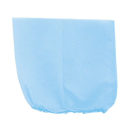 アーテック 衣装ベース　帽子　水 4521718042596