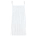 Artec Colorful Fringe White 4521718045146