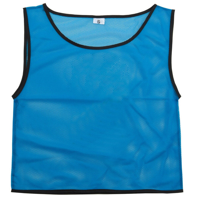 ƒA�[ƒeƒbƒN ƒ`�[ƒ€ƒxƒXƒg�@�¬�i–³’n�j�@�Â 4521718045276