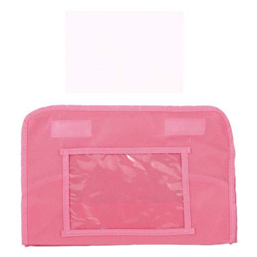 アーテック プレゼントティッシュカバー（ピンク） 4521718045382