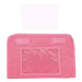 アーテック プレゼントティッシュカバー（ピンク） 4521718045382