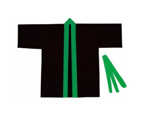 ƒA�[ƒeƒbƒN ƒJƒ‰�[•s�D•zƒnƒbƒs�@�•�@‹ݗ΁@Žq‹Ÿ—p�@‚r 4521718045719