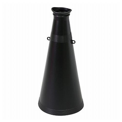 アーテック ＡＴメガホン　黒 4521718046273