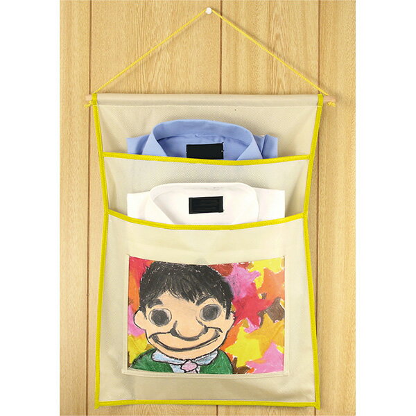 ƒA�[ƒeƒbƒN ƒvƒŒƒ[ƒ“ƒgƒ}ƒ‹ƒ`ƒEƒH�[ƒ‹ƒP�[ƒX 4521718046303