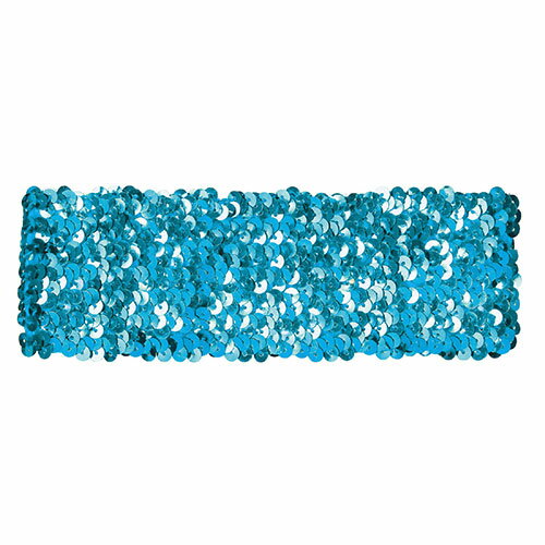 ƒA�[ƒeƒbƒN ƒ�ƒ^ƒŠƒbƒNƒ�ƒCƒhƒ^�[ƒoƒ“�@ƒuƒ‹�[ 4521718049069