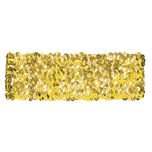 ƒA�[ƒeƒbƒN ƒ�ƒ^ƒŠƒbƒNƒ�ƒCƒhƒ^�[ƒoƒ“�@ƒS�[ƒ‹ƒh 4521718049076