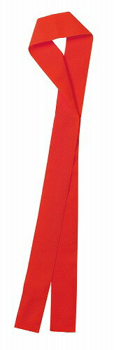 Artec Easy Fit Headband Red 4521718049212