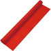 Artec Color Nonwoven Fabric 10m Roll Red 4521718049649