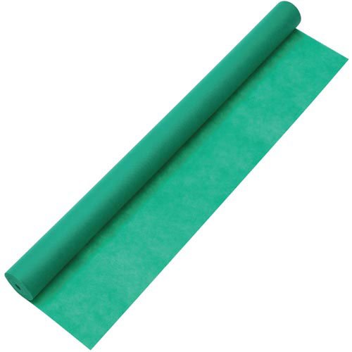 Artec Color Nonwoven Fabric 10m Roll Green 4521718049670
