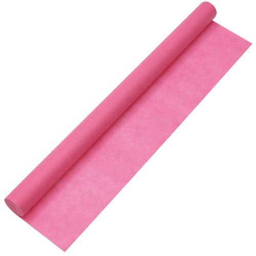 Artec Color Nonwoven Fabric 10m Roll Peach 4521718049694