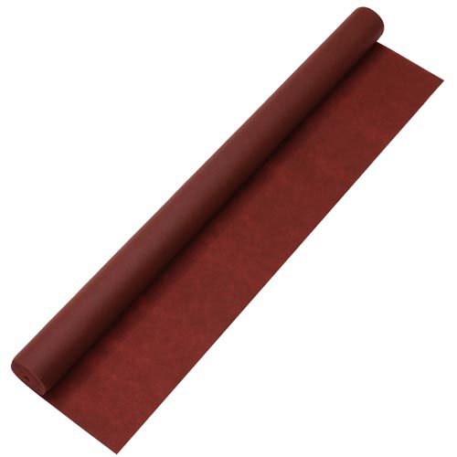 アーテック カラー不織布　１０ｍ巻　茶 4521718049724