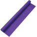 Artec Color Nonwoven Fabric 10m Roll Purple 4521718049748