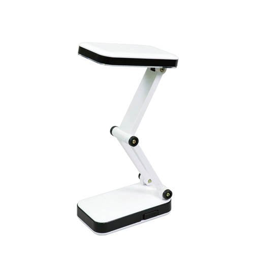 Artec LED desk light 4521718050645